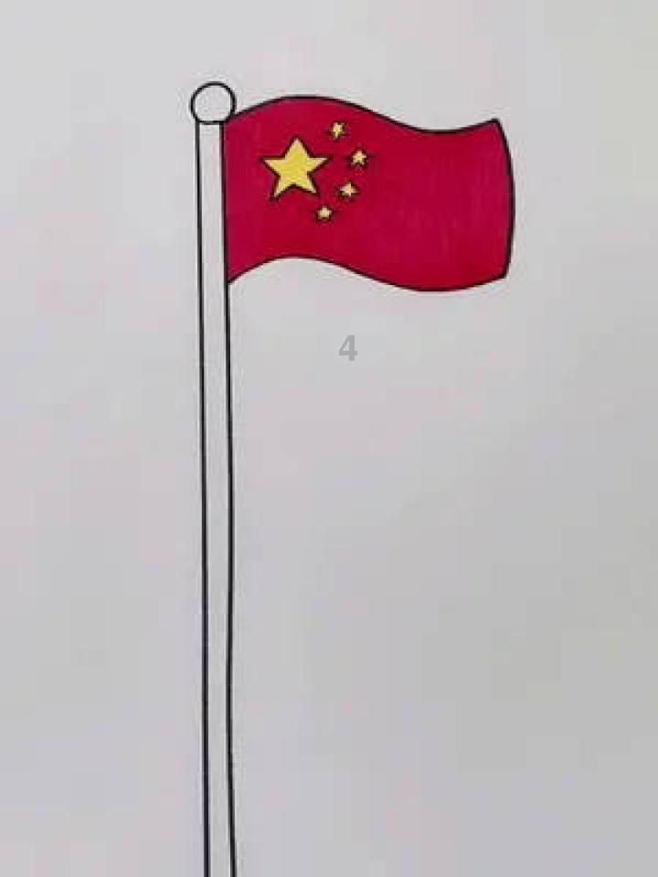 解惑蜗牛,经济全球化与地区收入差距扩大的本质区别?蜗牛问答平台