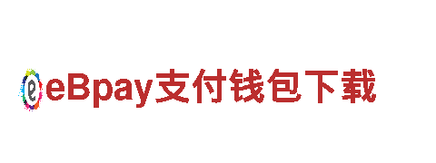 华体会提现至少多少-多元化服务